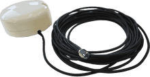 GPS-500 GPS Antenna