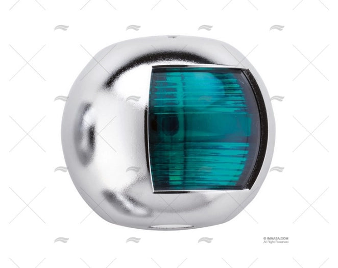 LED Navigation Light Port 12V