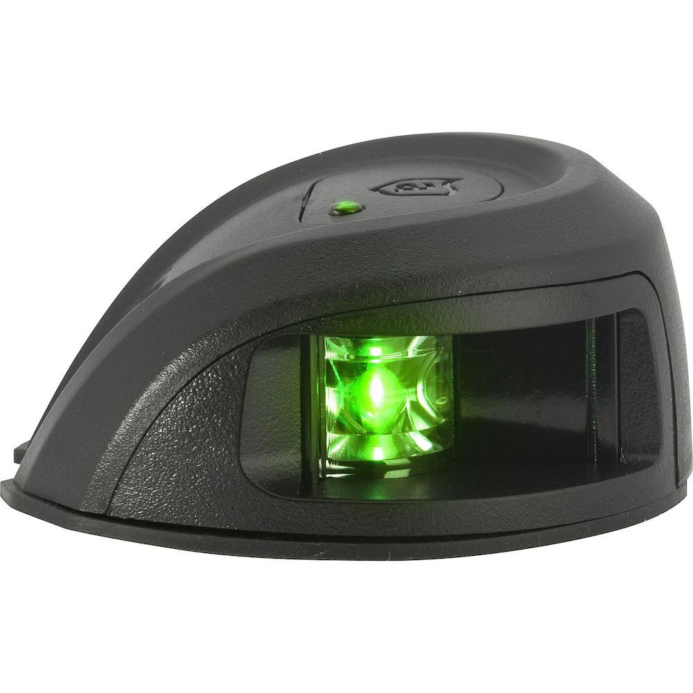 Attwood Asm-dk Mt Lt,plstc,bc,1nm