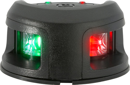 Attwood Asm-dk Mt Lt,plstc,bc,2nm