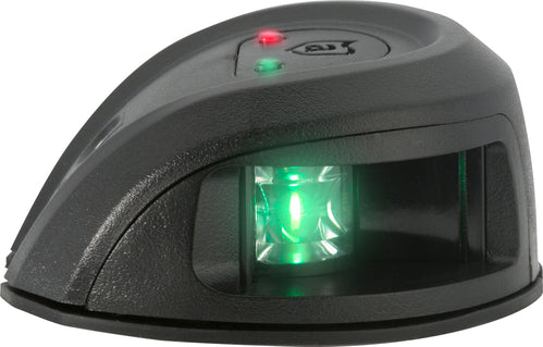 Attwood Asm-dk Mt Lt,plstc,bc,2nm