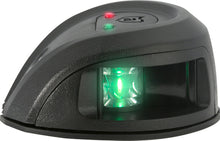 Attwood Asm-dk Mt Lt,plstc,bc,2nm