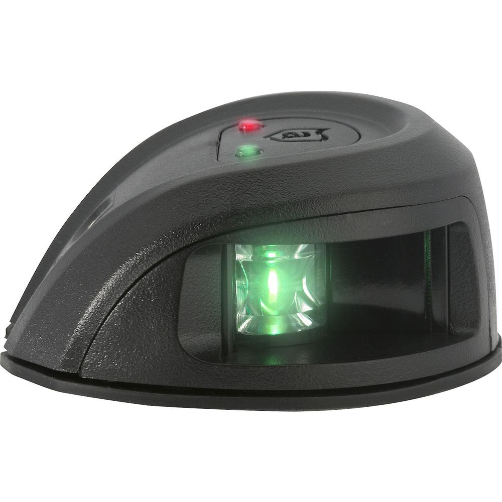 Attwood Asm-dk Mt Lt,plstc,bc,2nm