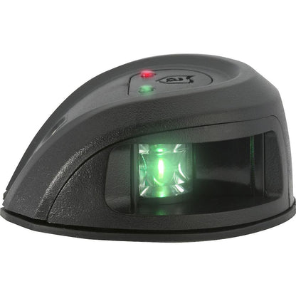 Attwood Asm-dk Mt Lt,plstc,bc,2nm