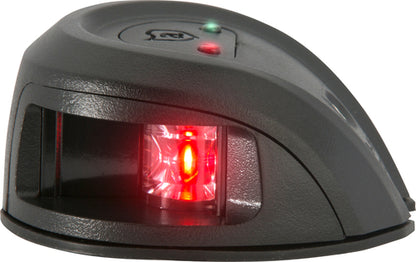 Attwood Asm-dk Mt Lt,plstc,bc,2nm