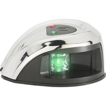 Attwood Asm-dk Mt Lt,SS,bc,2nm