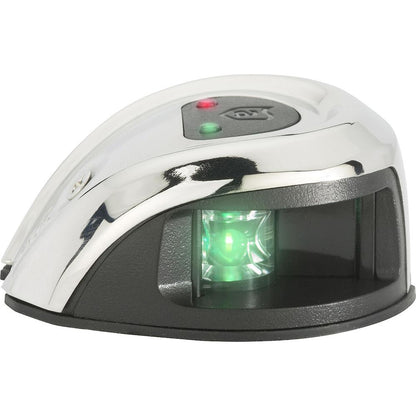 Attwood Asm-dk Mt Lt,SS,bc,2nm