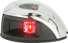 Attwood Asm-dk Mt Lt,SS,bc,2nm