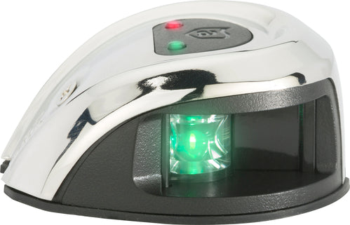 Attwood Asm-dk Mt Lt,SS,bc,2nm