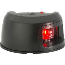 Attwood Asm-dk Mt Lt,plstc,pr,2nm