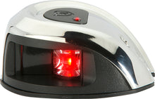 Attwood Asm-dk Mt Lt,SS,pair,2nm