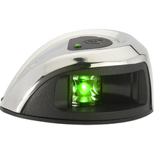 Attwood Asm-dk Mt Lt,SS,pair,2nm