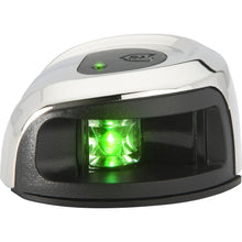 Attwood Asm-dkmt,rnd,lt,pr,SS,2nm