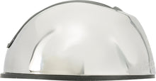 Attwood Asm-vt Mt Lt,port,2nm,ss