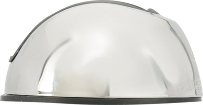 Attwood Asm-vt Mt Lt,port,2nm,ss