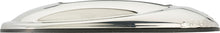 Attwood Asm-vt Mt Lt,stbd,oval,2n