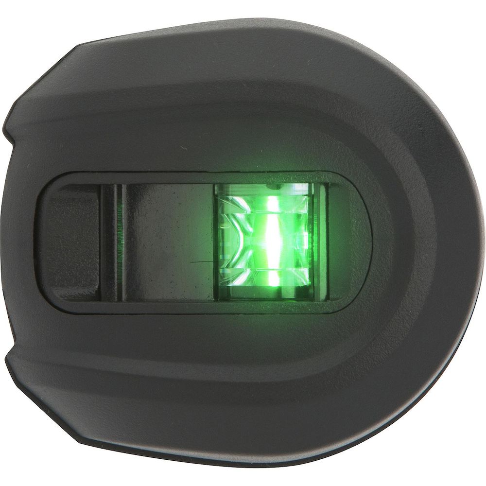 Attwood Asm-vt Mt Lt,plstc,pr,2nm