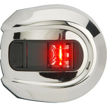 Attwood Asm-vt Mt Lt,SS,pr,2nm