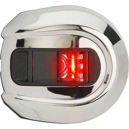 Attwood Asm-vt Mt Lt,SS,pr,2nm