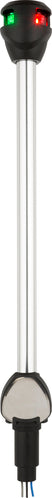 Attwood Asm-task Lt, Biclr,10" (Bulk)