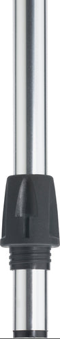 Attwood ASM-BLK PL LT,BIC