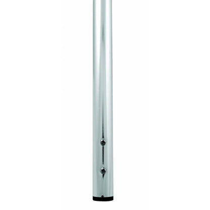 Attwood Asm-pole Lt,std,biclr,16