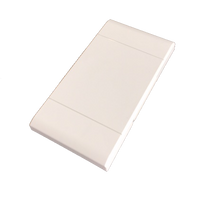 Triton² Pilot &amp; OP12 Suncover