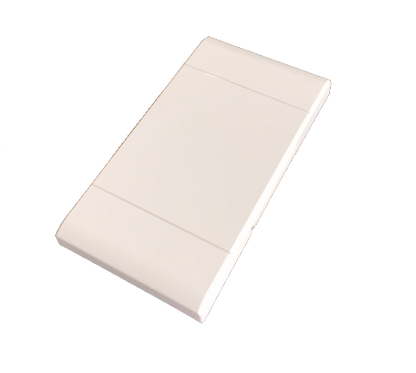 Triton² Pilot & OP12 Suncover
