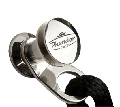 Fender-clips