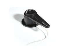 RF25 Rudder Feedback - SimNet