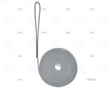 ROPE ALLWAVE I 10mm / 10m