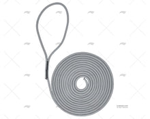 ROPE ALLWAVE I 12mm / 10m