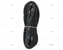 ROPE  HANDY ELASTIC 16mm / 10m LIROS