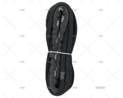 ROPE  HANDY ELASTIC 16mm / 10m LIROS