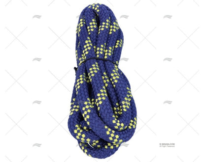 ROPE  HANDY ELASTIC 18mm / 6m LIROS