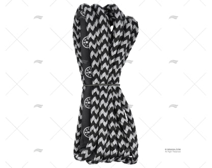 ROPE HOLIDAY 14mm / 10m LIROS