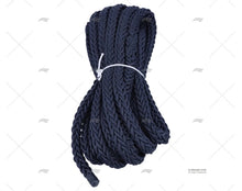 ROPE  MOOREX 16mm / 1x10m LIROS