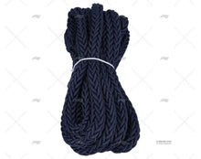 ROPE  MOOREX 18mm / 6m LIROS