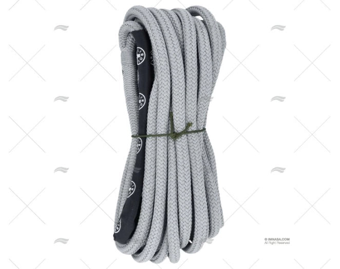 ROPE  PORTO 16mm / 1x15m LIROS