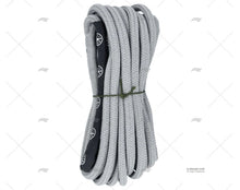 ROPE  PORTO 16mm / 1x15m LIROS