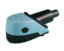 Whale Strumbox 3/4" S/e Retail