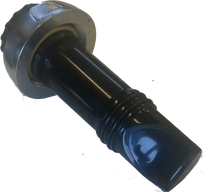 ForwardScan™ Transducer Only