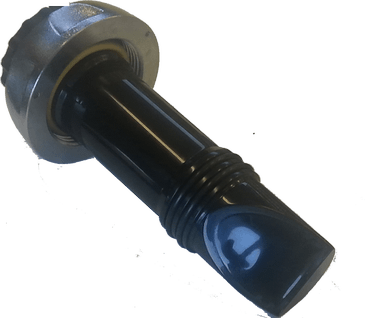 ForwardScan™ Transducer Only