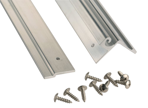 Attwood Tilt-n-slide 30" Rails