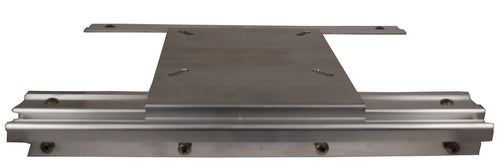 Attwood Tilt-n-slide Seat Mt. Set