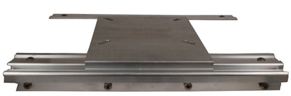Attwood Tilt-n-slide Seat Mt. Set