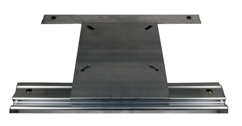 Attwood Tilt-n-slide Seat Mt. Set