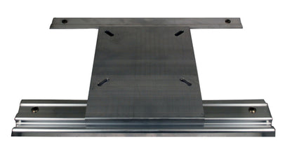 Attwood Tilt-n-slide Seat Mt. Set