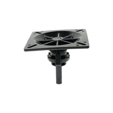 Attwood Wall-i Swivl Seat Mount