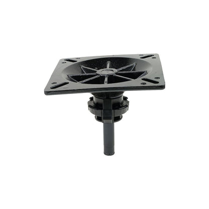 Attwood Wall-i Swivl Seat Mount